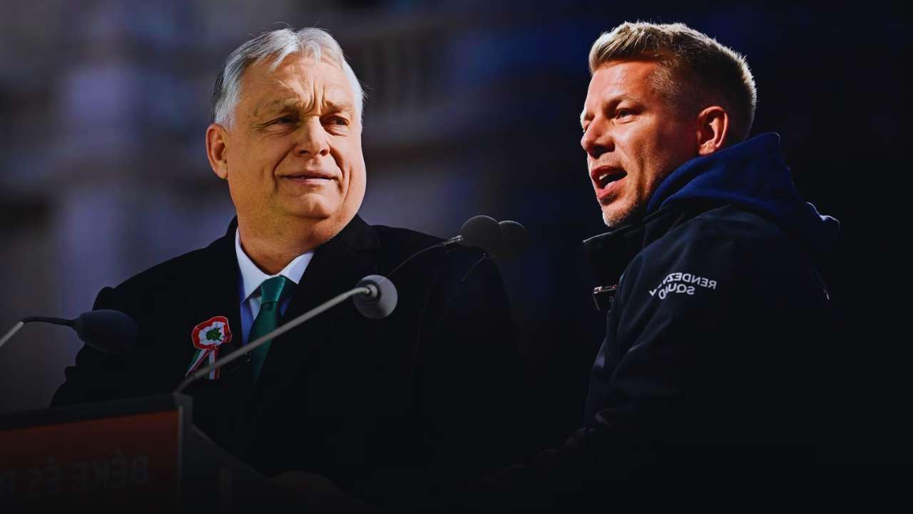 The-Council-of-Mosques